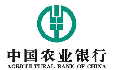 北海网捷贷问题汇总！